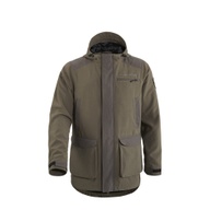 Herren Jagdjacke Härjedalen Grün