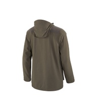 Herren Jagdjacke Härjedalen Grün