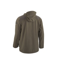 Herren Jagdjacke Härjedalen Grün