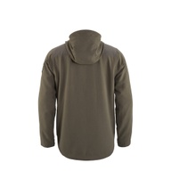 Herren Jagdjacke Härjedalen Grün