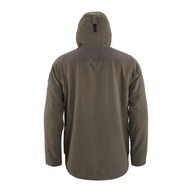 Herren Jagdjacke Härjedalen Grün