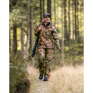 Damen Setpreis Tossåsen Tarnung