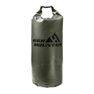Drybag TPU 30L Grün