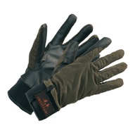 Swedteam Ridge Light Handschuhe Grün Grün