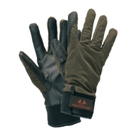 Swedteam Ridge Dry Handschuhe Grün Grün