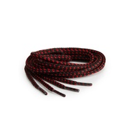 Hike 6,0 105 cm Schwarz/Rot  