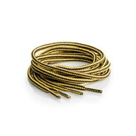 Hike 6,0 105 cm Gold/Braun
