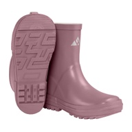 Kinder Gummistiefel Rosa Rosa