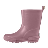 Kinder Gummistiefel Rosa Rosa