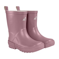 Kinder Gummistiefel Rosa Rosa