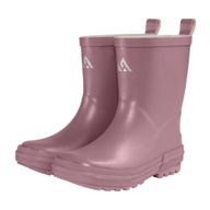 Kinder Gummistiefel Rosa Rosa