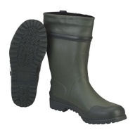 Tretorn Scout S Stiefel Grün