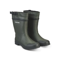 Tretorn Scout S Stiefel Grün
