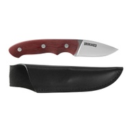 Jagdmesser PK01 Keine Farbe