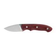 Jagdmesser PK01 Keine Farbe