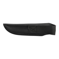 Jagdmesser PK01 Keine Farbe