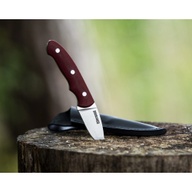 Jagdmesser PK01 Keine Farbe