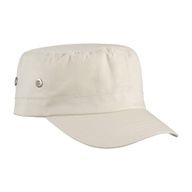 BDU-Cap Offwhite