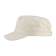 BDU-Cap Offwhite