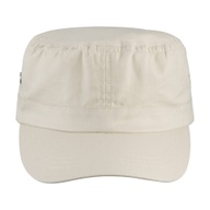 BDU-Cap Offwhite