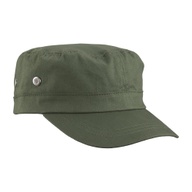 BDU-Cap Grün