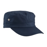 BDU-Cap Marineblau
