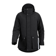 Damen Setpreis Duvhult Jacke+Hose Keine Farbe