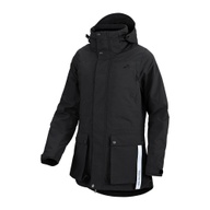 Damen Setpreis Duvhult Jacke+Hose Keine Farbe