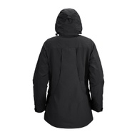 Damen Setpreis Duvhult Jacke+Hose Keine Farbe