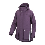Damen Setpreis Duvhult Jacke+Hose Keine Farbe