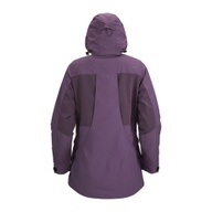 Damen Setpreis Duvhult Jacke+Hose Keine Farbe