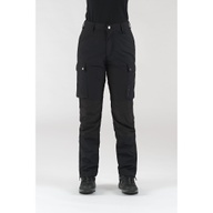 Damen Setpreis Duvhult Jacke+Hose Keine Farbe