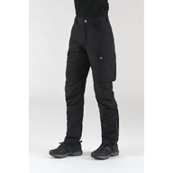 Damen Setpreis Duvhult Jacke+Hose Keine Farbe