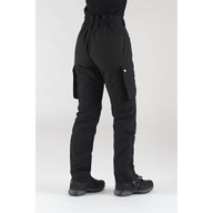 Damen Setpreis Duvhult Jacke+Hose Keine Farbe