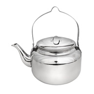Hällmark Kaffeekanne 5L Keine Farbe