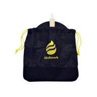 Hällmark Aufbewahrungsbeutel 28 cm Keine Farbe