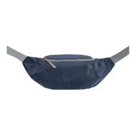 Kleine Bauchtasche Marineblau
