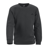 Setpreis College Kinder Pullover+Hose Keine Farbe