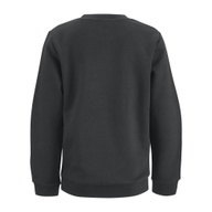 Setpreis College Kinder Pullover+Hose Keine Farbe