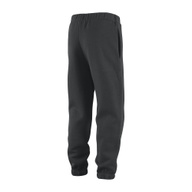 Setpreis College Kinder Pullover+Hose Keine Farbe