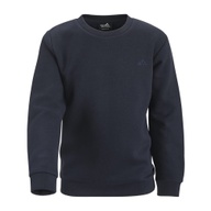 Setpreis College Kinder Pullover+Hose Keine Farbe