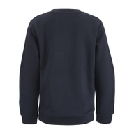 Setpreis College Kinder Pullover+Hose Keine Farbe