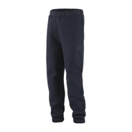 Setpreis College Kinder Pullover+Hose Keine Farbe