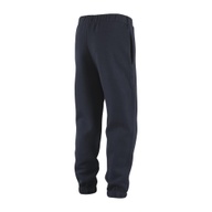 Setpreis College Kinder Pullover+Hose Keine Farbe