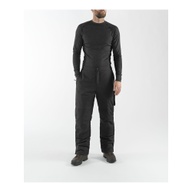 Herren Thermohose Åsarna Schwarz