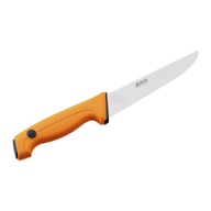 EKA Butcher knife 18cm Keine Farbe