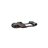 SportGrip Runsafe Schuhspikes Schwarz
