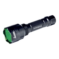 Nachsuchelampe Hunter Pilot 14G Keine Farbe