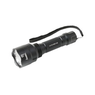 Nachsuchelampe Hunter Pilot 14G Keine Farbe