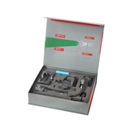 Nachsuchelampe Hunter Pilot 14G Keine Farbe